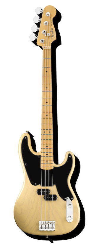 Fender P Bass – Chunky Magnet