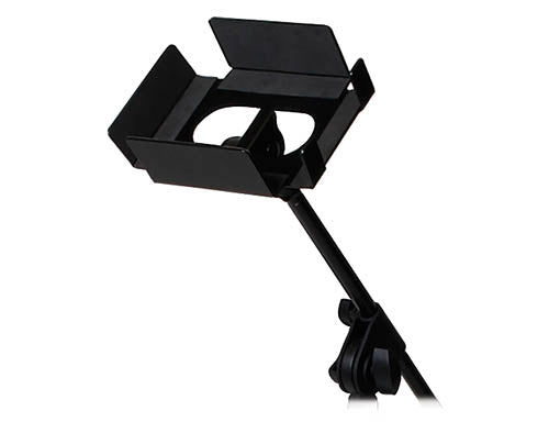 SMS150 Mixer Stand Holder