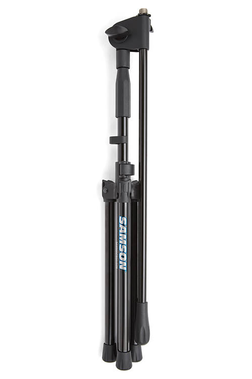 MK10 Lightweight Microphone Boom Stand