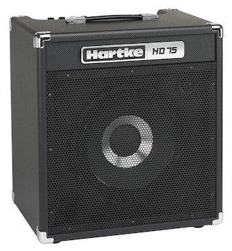 HD75