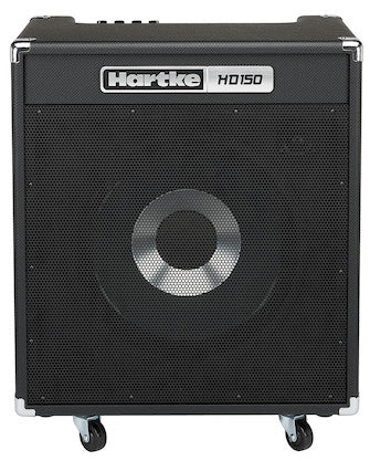 HD150