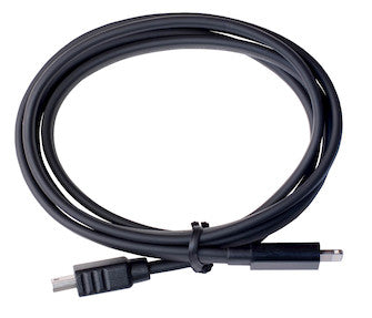 Lightning iPad Cable for ONE | 1m
