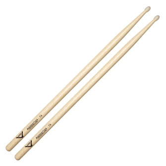 Manhattan 7A Nylon Drum Sticks