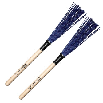 Monster Wood Speciality Stick