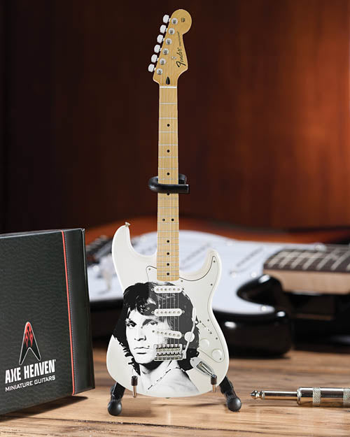 Jim Morrison Tribute Fender™ Stratocaster™