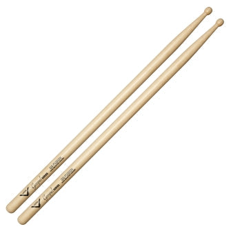 Gospel Fusion Drum Sticks