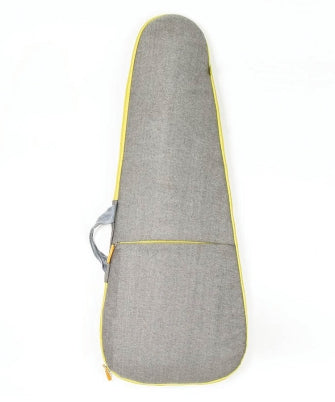 Loog Pro Gig Bag - Grey