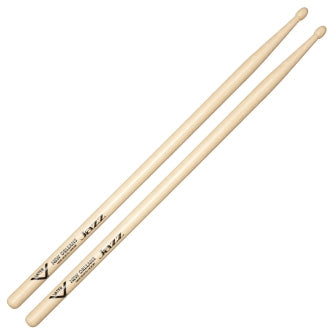 New Orleans Jazz Drum Sticks