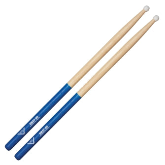 Grip 3A Nylon Tip Dtum Sticks