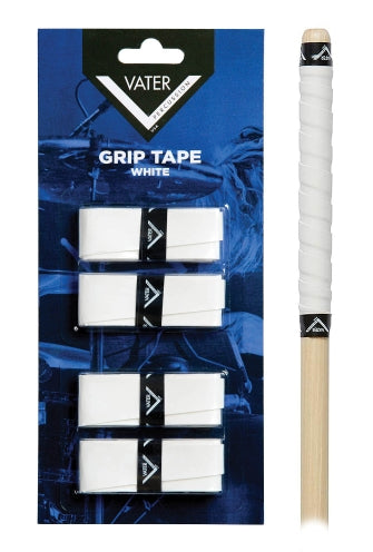 Grip Tape White