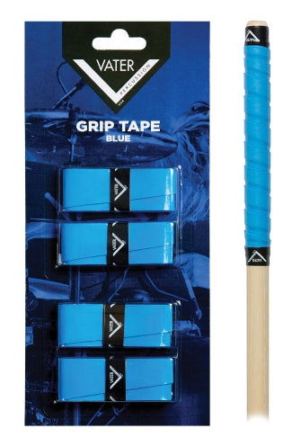 Grip Tape Blue