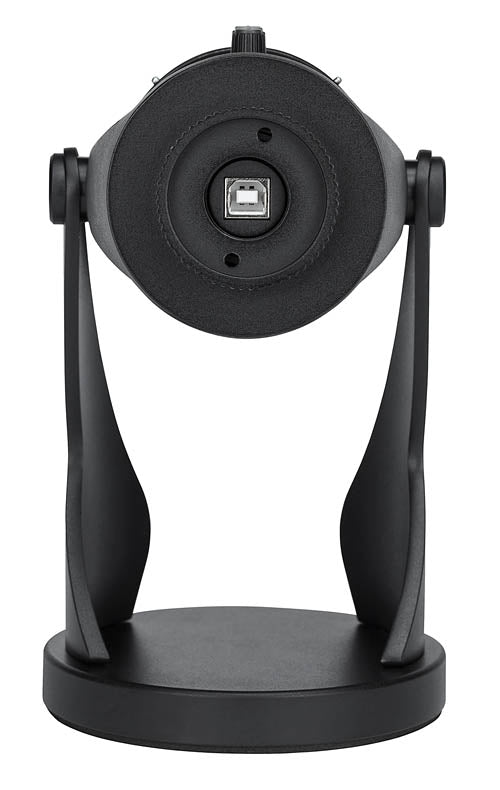 G-Track Pro