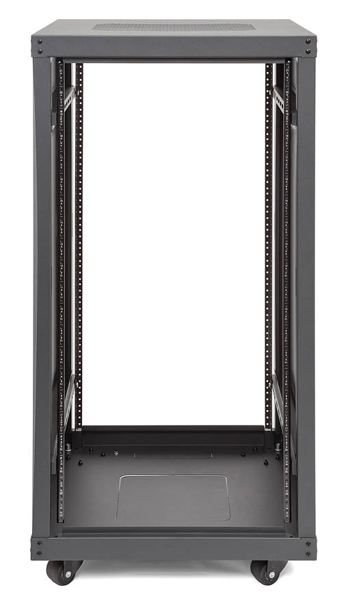 SRK Pro Rack - 8-Space - 8-Space