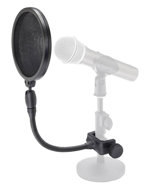 PS05 Pop Filter