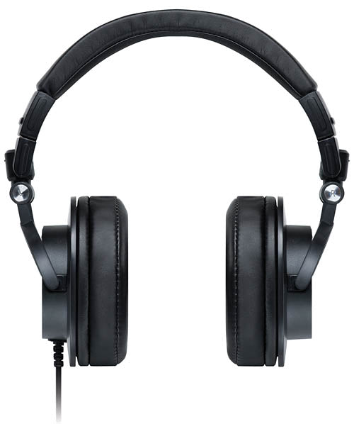 HD9