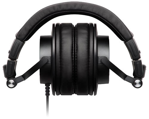 HD9