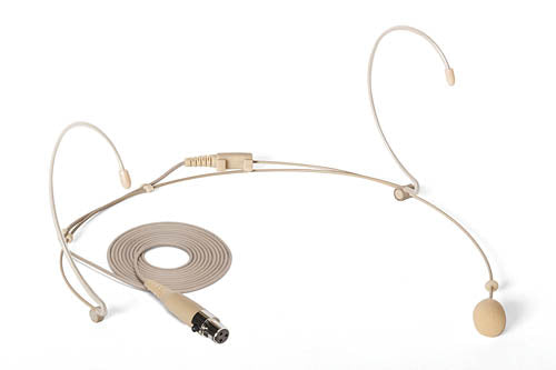 XPD2 Headset