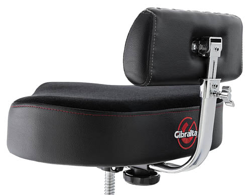 9800 Series Oversized Throne