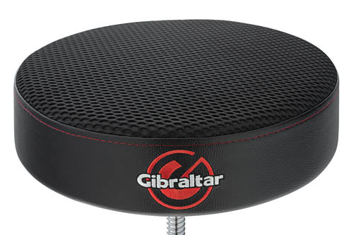 9800 Series Double Braced Airtech Round Web Throne