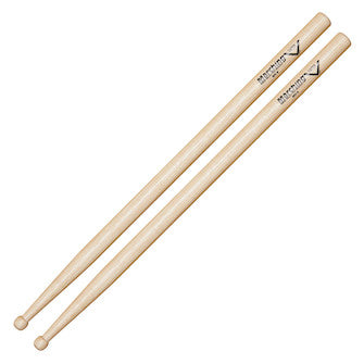 MV4 Marching Snare & Tenor Stick