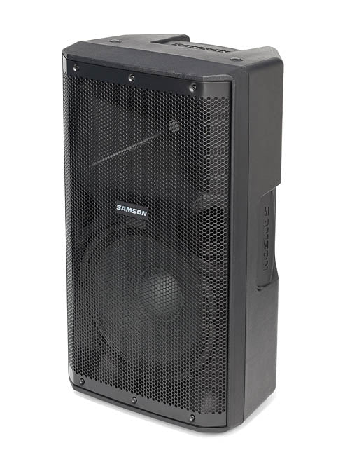 RS112a