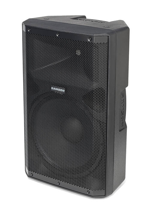 RS115a