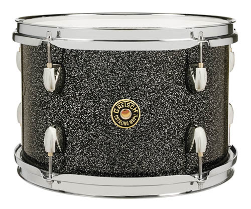 Gre Cm1 7x8 Tt In Black Stardust Catalina Maple Bs Tom