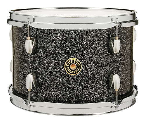 Gre Cm1 7x10 Tt In Black Stardust Catalina Maple Bs