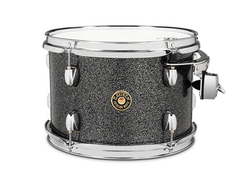 Gre Cm1 8x12 Tt In Black Stardust Catalina Maple Bs