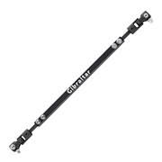 Gibraltar Universal Double Pedal Connector Arm