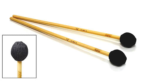 MalletKAT Mallets