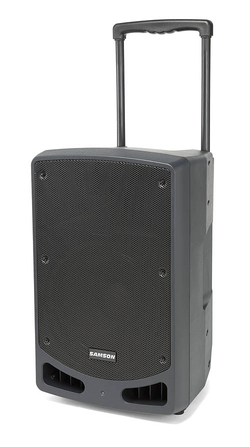 Expedition XP312w - D Band