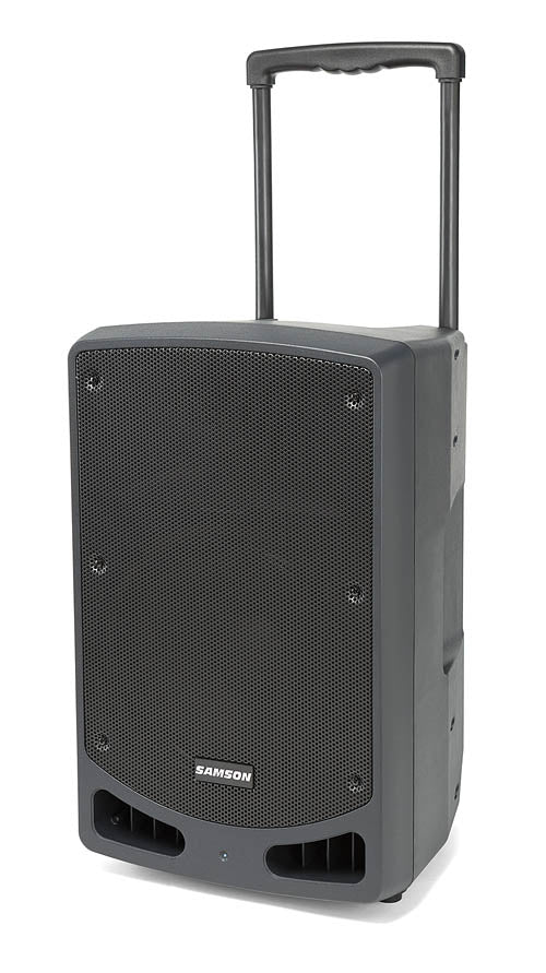 Expedition XP312w - K Band