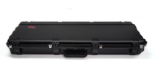 SKB MalletKAT Pro Case