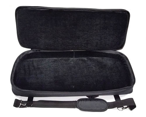 MalletKAT Express Two-Octave Soft Case