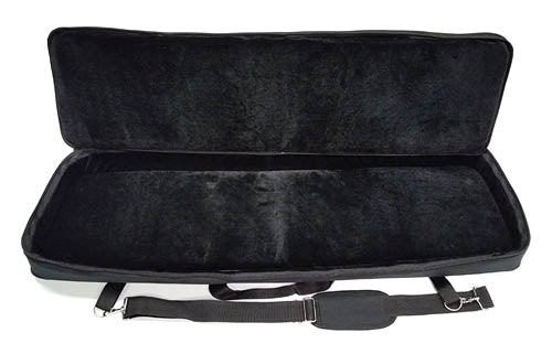 MalletKAT and VibeKAT Pro 3-Octave Soft Case