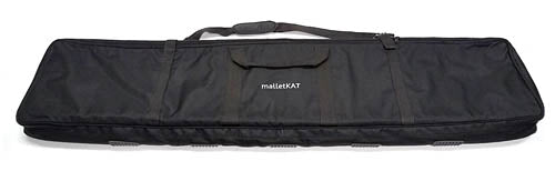 MalletKAT and VibeKAT Grand 4-Octave Soft Case