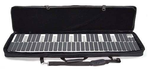 MalletKAT and VibeKAT Grand 4-Octave Soft Case