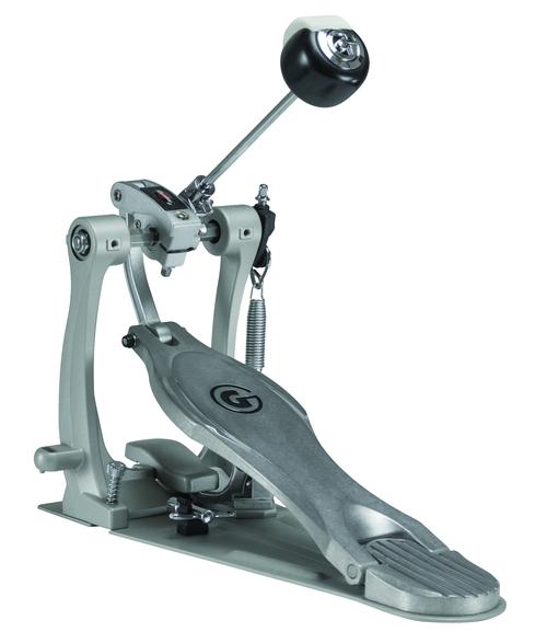 Tour Class Single Bass Drum Pedal (Direct Drive)