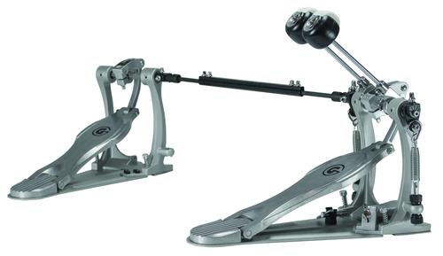Tour Class Double Bass Drum Pedal (Direct Drive)