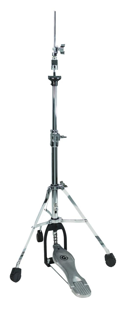 Pro Lite Single-Braced Hi-Hat Stand