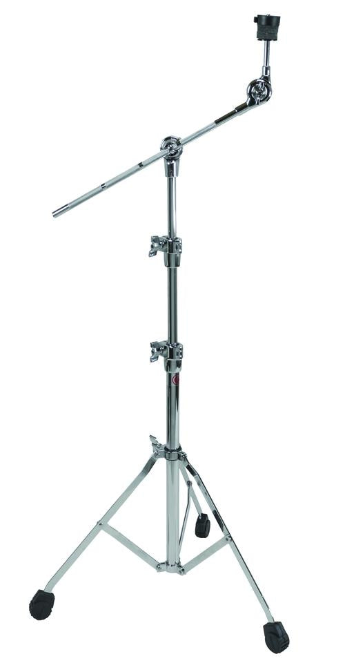 Pro Lite Single Braced Boom Cymbal Stand