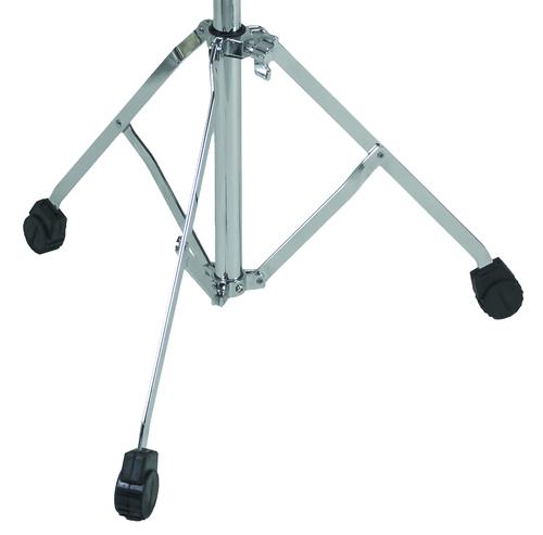 Pro Lite Single Braced Straight Cymbal Stand