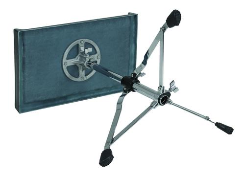 Pro Sidekick Essentials Station