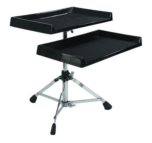 Pro Sidekick Essentials Station