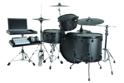 Pro Sidekick Essentials Station