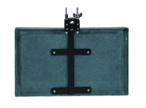 Pro Sidekick Essentials Table with Mount