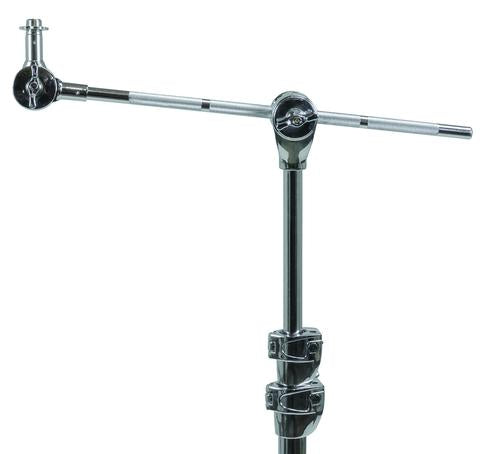 16″ Boom Arm Mic Mount (Long)