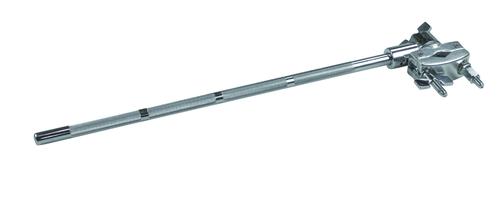 Electronic Module Boom Arm