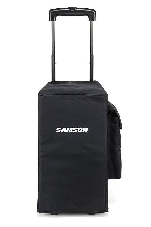 Dust Cover for Expedition XP310